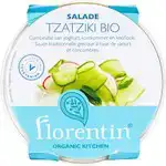 Tzatziki