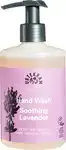 Handzeep lavendel