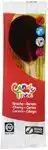 Kersenlollies