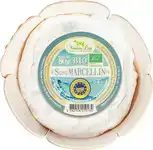 Saint Marcellin