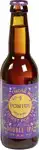 Double IPA