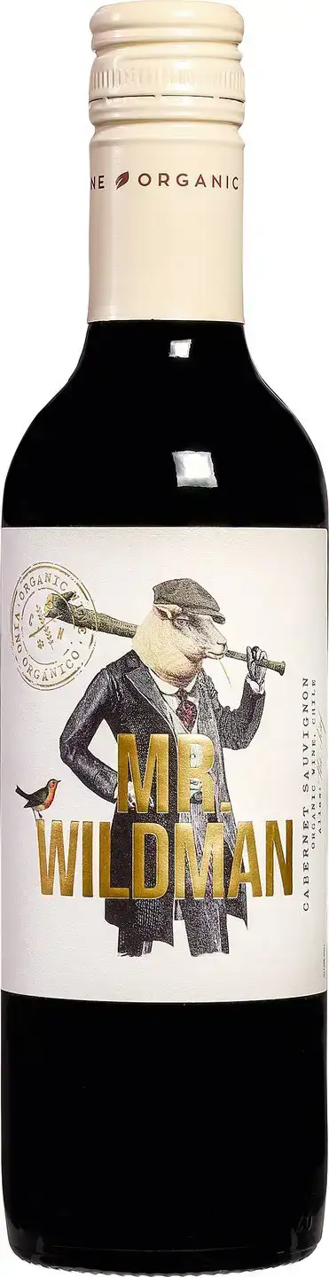 Cabernet Sauvignon