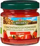 Tomatenpuree