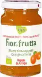 Sinaasappel fruitbeleg