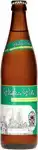 Pinkus pilsener
