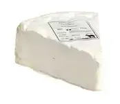 Geitenbrie