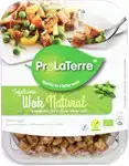 Tofu wokblokjes natural