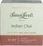 Premium Indian Chai