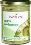 Vegan Erwtensoep