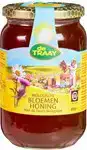 Bloemenhoning