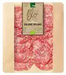 Salami Milano