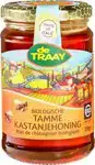 Tamme kastanjehoning