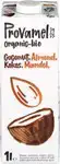 Kokosdrink amandel