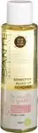 Make-up remover - gevoelige huid