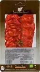 Chorizo iberico