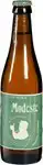 Modeste tripel