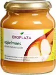 Appelmoes