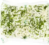 Bloemkoolrijst