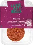 Kinowa burger