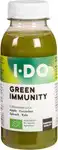 Green Immunity