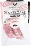 Braadworst venkelzaad