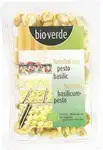 Verse tortellini basilicum pesto