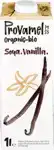 Sojadrink vanilla