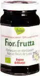 Vlierbessen vlierbloesem fruitbeleg