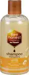 Shampoo kamille (blond haar)
