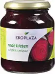 Rode bieten