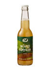 Kombucha naturel