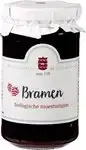 Bramenjam
