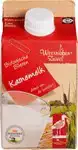 Karnemelk