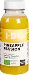 Pineapple passion
