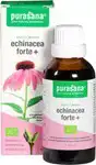 Echinacea forte+ 50ml
