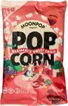 Popcorn Sweet Chili