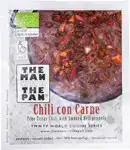 Kruidenmix Chili con Carne