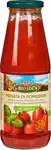 Passata basilicum