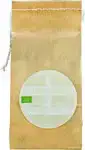 Glutenvrij paneermeel