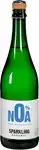 Sparkling Chardonnay alcoholvrij