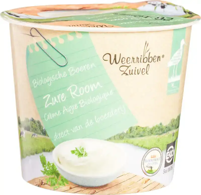 Zure room