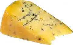 Blauwschimmelkaas 50+