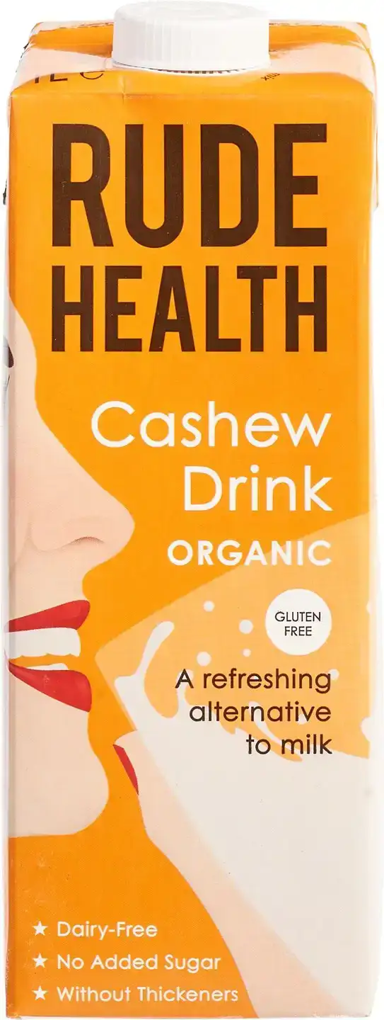 Cashewdrink