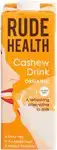 Cashewdrink