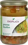 Groentebouillon