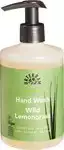 Wild Lemongrass Handzeep