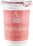 Kefir hangop