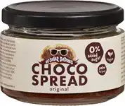 Chocospread original