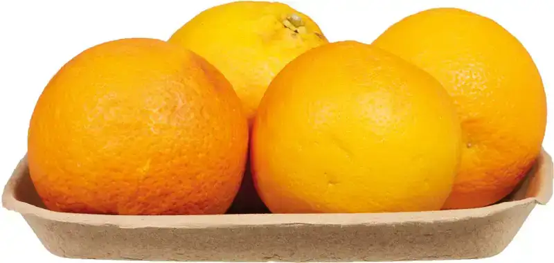 Bloedsinaasappels