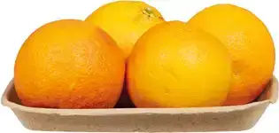 Bloedsinaasappels